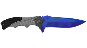 Doppler Sapphire image