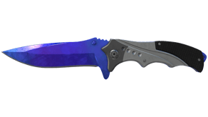 Doppler Sapphire image