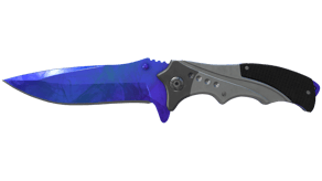Doppler Sapphire image