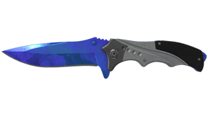 Doppler Sapphire image