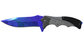 Doppler Sapphire image