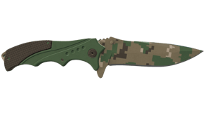Forest DDPAT image