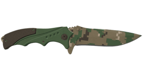 Forest DDPAT image