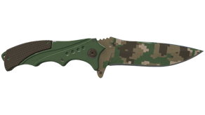 Forest DDPAT image