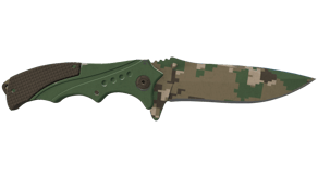 Forest DDPAT image