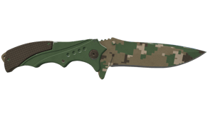 Forest DDPAT image