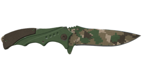 Forest DDPAT image