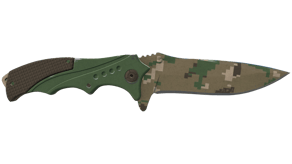 Forest DDPAT image