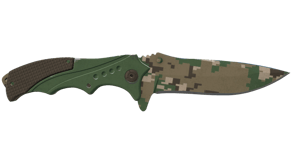 Forest DDPAT image