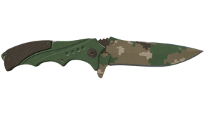 Forest DDPAT image