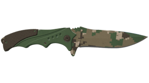 Forest DDPAT image