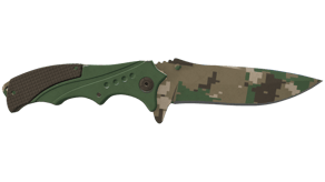 Forest DDPAT image