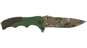 Forest DDPAT image