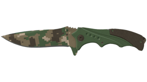 Forest DDPAT image