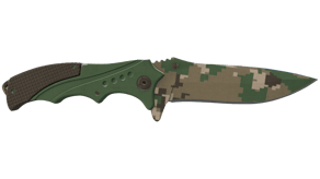 Forest DDPAT image