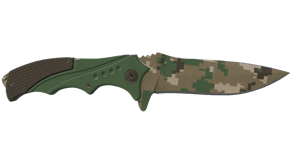 Forest DDPAT image