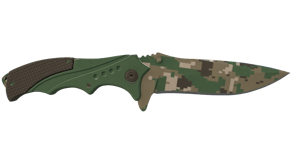 Forest DDPAT image
