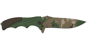 Forest DDPAT image