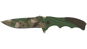 Forest DDPAT image