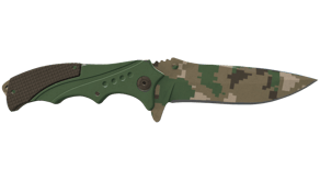 Forest DDPAT image