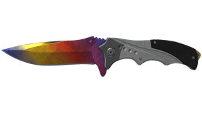 Marble Fade image