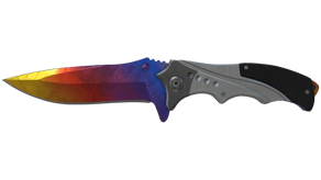 Marble Fade image