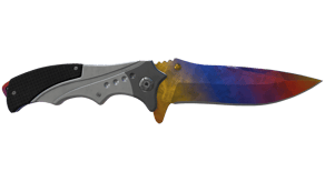 Marble Fade image