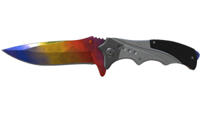 Marble Fade image