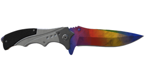 Marble Fade image