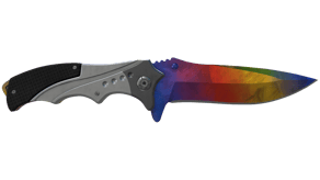 Marble Fade image