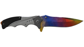 Marble Fade image