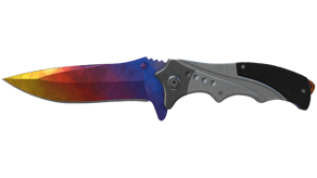Marble Fade image