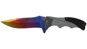 Marble Fade image