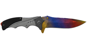Marble Fade image