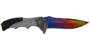 Marble Fade image