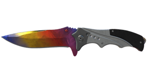 Marble Fade image