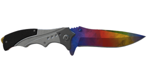 Marble Fade image