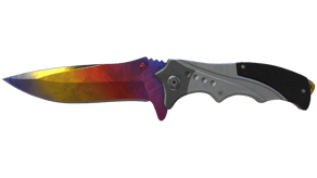 Marble Fade image