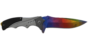 Marble Fade image