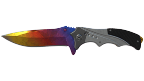 Marble Fade image