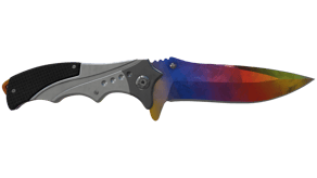 Marble Fade image