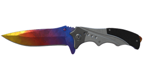 Marble Fade image