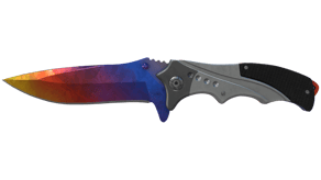Marble Fade image