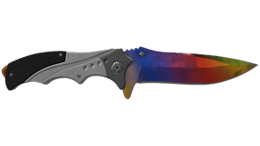 Marble Fade image