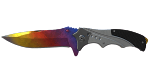 Marble Fade image