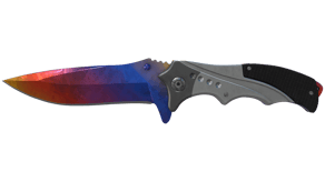 Marble Fade image