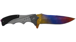 Marble Fade image