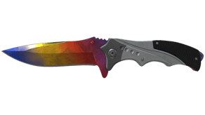 Marble Fade image