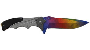 Marble Fade image