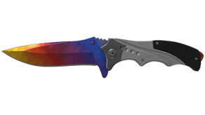 Marble Fade image